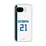 スリムプロテクションケース［ 北海道日本ハムファイターズ - ホーム #21 KIYOMIYA ］