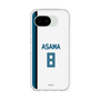 スリムプロテクションケース［ 北海道日本ハムファイターズ - ホーム #8 ASAMA ］