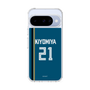 スリムプロテクションケース［ 北海道日本ハムファイターズ - ビジター #21 KIYOMIYA ］