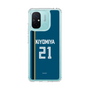 スリムプロテクションケース［ 北海道日本ハムファイターズ - ビジター #21 KIYOMIYA ］