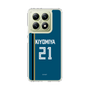 スリムプロテクションケース［ 北海道日本ハムファイターズ - ビジター #21 KIYOMIYA ］