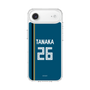 スリムプロテクションケース［ 北海道日本ハムファイターズ - ビジター #26 TANAKA ］