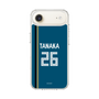 スリムプロテクションケース［ 北海道日本ハムファイターズ - ビジター #26 TANAKA ］