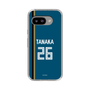 スリムプロテクションケース［ 北海道日本ハムファイターズ - ビジター #26 TANAKA ］
