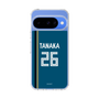 スリムプロテクションケース［ 北海道日本ハムファイターズ - ビジター #26 TANAKA ］
