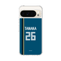 スリムプロテクションケース［ 北海道日本ハムファイターズ - ビジター #26 TANAKA ］