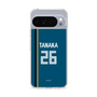 スリムプロテクションケース［ 北海道日本ハムファイターズ - ビジター #26 TANAKA ］