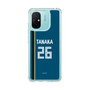 スリムプロテクションケース［ 北海道日本ハムファイターズ - ビジター #26 TANAKA ］