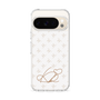 スリムプロテクションケース［ Chell classy - Sign ］