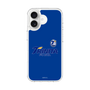 スリムプロテクションケース［ 大分トリニータ - クラブフラッグ ］