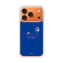 スリムプロテクションケース［ 大分トリニータ - クラブフラッグ ］