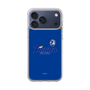 スリムプロテクションケース［ 大分トリニータ - クラブフラッグ ］