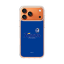 スリムプロテクションケース［ 大分トリニータ - クラブフラッグ ］