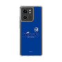 スリムプロテクションケース［ 大分トリニータ - クラブフラッグ ］