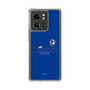 スリムプロテクションケース［ 大分トリニータ - クラブフラッグ ］