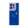 スリムプロテクションケース［ 大分トリニータ - クラブフラッグ ］