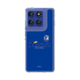 スリムプロテクションケース［ 大分トリニータ - クラブフラッグ ］