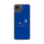 スリムプロテクションケース［ 大分トリニータ - クラブフラッグ ］