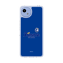 スリムプロテクションケース［ 大分トリニータ - クラブフラッグ ］
