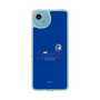 スリムプロテクションケース［ 大分トリニータ - クラブフラッグ ］