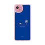 スリムプロテクションケース［ 大分トリニータ - クラブフラッグ ］
