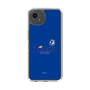 スリムプロテクションケース［ 大分トリニータ - クラブフラッグ ］