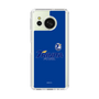 スリムプロテクションケース［ 大分トリニータ - クラブフラッグ ］