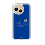 スリムプロテクションケース［ 大分トリニータ - クラブフラッグ ］