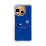 スリムプロテクションケース［ 大分トリニータ - クラブフラッグ ］