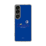 スリムプロテクションケース［ 大分トリニータ - クラブフラッグ ］