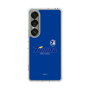 スリムプロテクションケース［ 大分トリニータ - クラブフラッグ ］