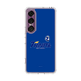 スリムプロテクションケース［ 大分トリニータ - クラブフラッグ ］