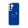 スリムプロテクションケース［ 大分トリニータ - クラブフラッグ ］