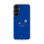 スリムプロテクションケース［ 大分トリニータ - クラブフラッグ ］