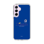 スリムプロテクションケース［ 大分トリニータ - クラブフラッグ ］