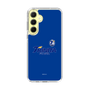 スリムプロテクションケース［ 大分トリニータ - クラブフラッグ ］