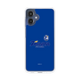 スリムプロテクションケース［ 大分トリニータ - クラブフラッグ ］