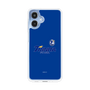 スリムプロテクションケース［ 大分トリニータ - クラブフラッグ ］