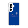 スリムプロテクションケース［ 大分トリニータ - クラブフラッグ ］