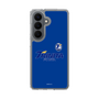 スリムプロテクションケース［ 大分トリニータ - クラブフラッグ ］