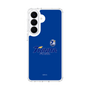 スリムプロテクションケース［ 大分トリニータ - クラブフラッグ ］
