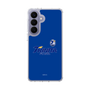 スリムプロテクションケース［ 大分トリニータ - クラブフラッグ ］