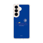 スリムプロテクションケース［ 大分トリニータ - クラブフラッグ ］