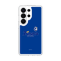スリムプロテクションケース［ 大分トリニータ - クラブフラッグ ］