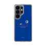 スリムプロテクションケース［ 大分トリニータ - クラブフラッグ ］
