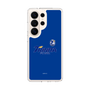 スリムプロテクションケース［ 大分トリニータ - クラブフラッグ ］
