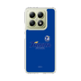 スリムプロテクションケース［ 大分トリニータ - クラブフラッグ ］