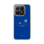 スリムプロテクションケース［ 大分トリニータ - クラブフラッグ ］