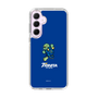 スリムプロテクションケース［ 大分トリニータ - ニータン ］