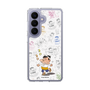 スリムプロテクションケース［ 天才バカボン - いっぱい ］